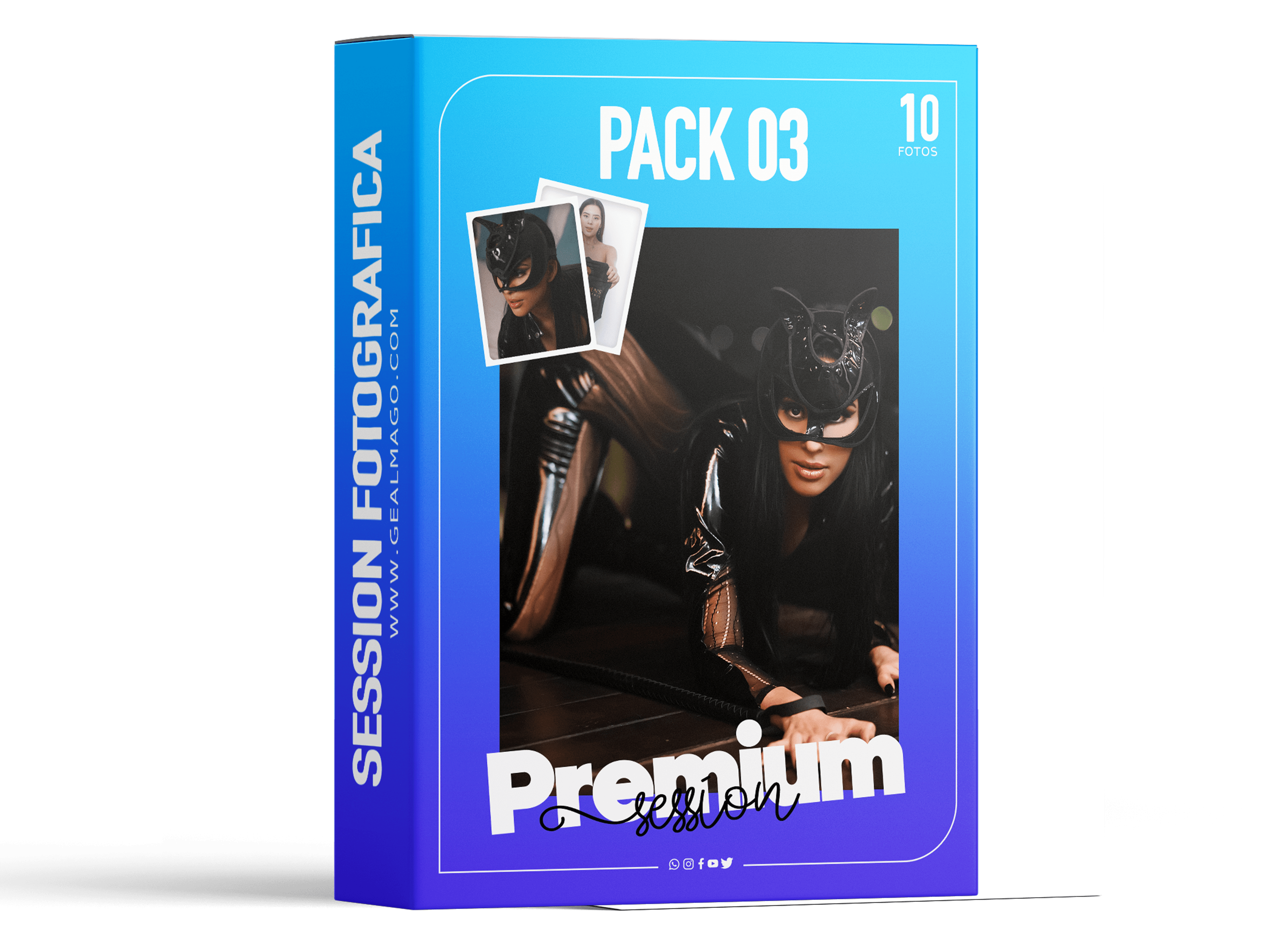 pack 03