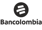Bancolombia-4