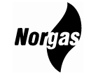 Norgas-1