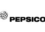 Pepsico-2
