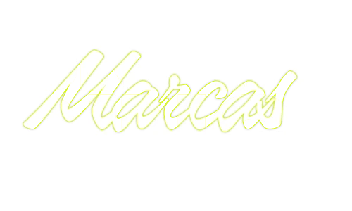 Branding