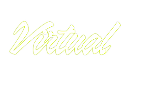 Web Desing