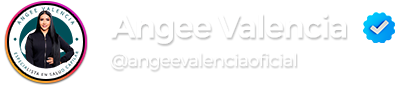 Ig Angee Valencia