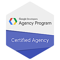 Logo Agency Program