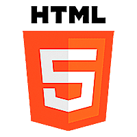 logo Html