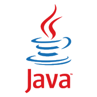 Logo Java