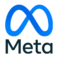 Logo Meta