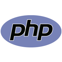 Logo php