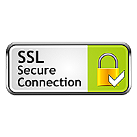 Logo SSL