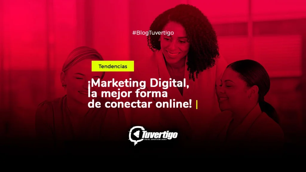 Marketing Digital en cucuta