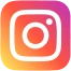 Icono Instagram