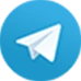 Icono Telegram