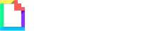 Logo. Giphy