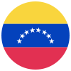 Venezuela